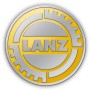 Lanz Int. Transporte GmbH