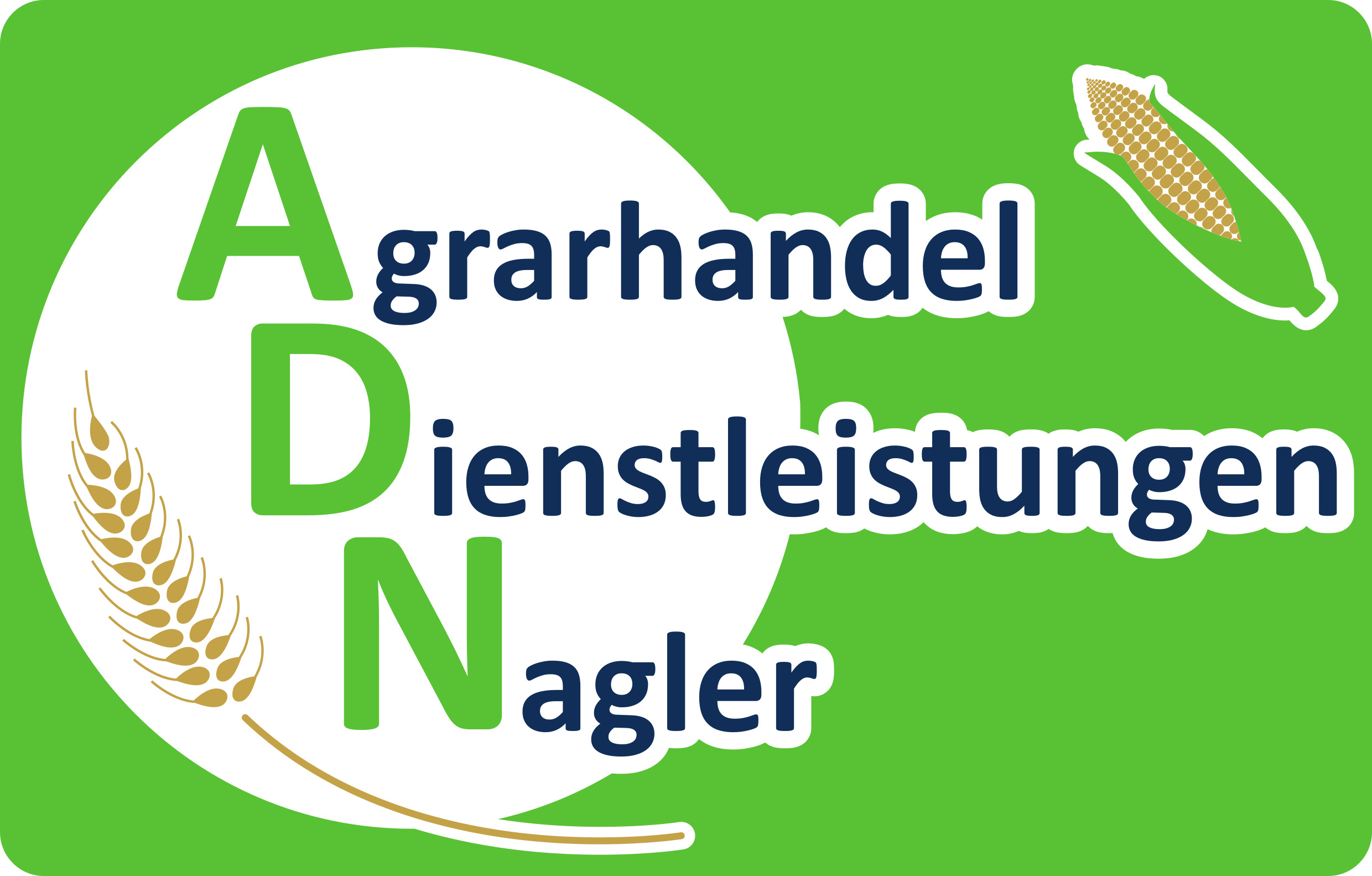 AD-Nagler GmbH & Co. KG