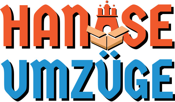 Hanse Umz&uuml;ge