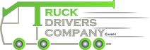 TDC GmbH -Truck Drivers Company GmbH
