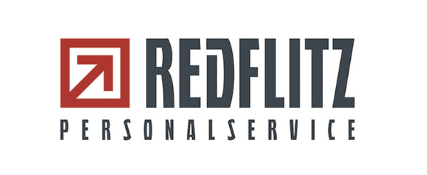 Redflitz Personalservice GmbH