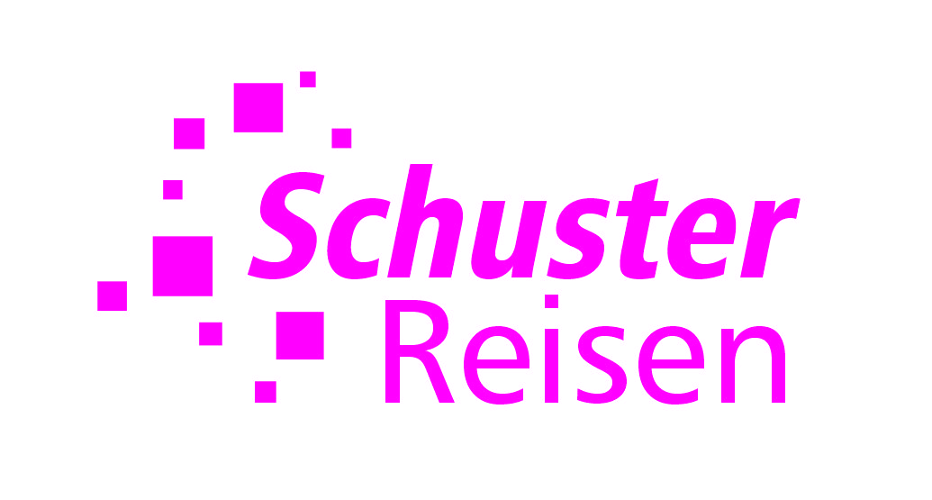 Schuster-Reisen GmbH