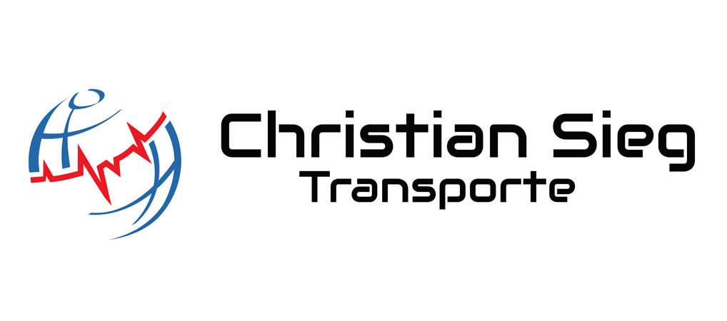 Christian Sieg Transporte