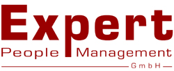 Expert People Management GmbH