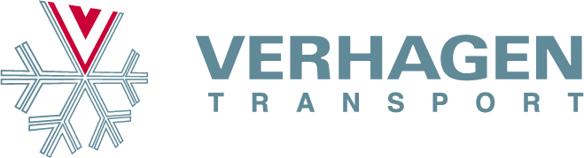 Verhagen Transport BV